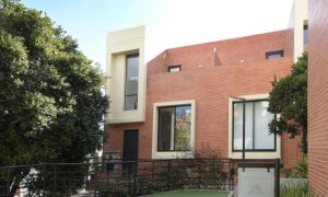Cómo Evaluar un Activo Inmobiliario
