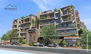 Oportunidades Off-Market