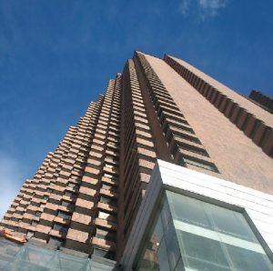 Inversión Inmobiliaria en Latinoamérica