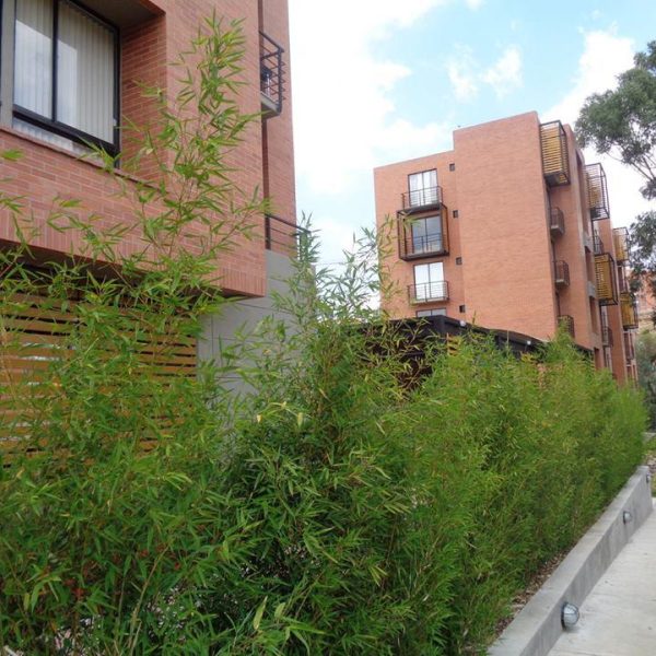 Adquisición de activos inmobiliarios-2026